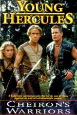 Watch Young Hercules Wootly